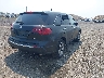 2HNYD2H37DH****** Salvamento y Destrozados 2013 Acura MDX en Estado de Nueva York