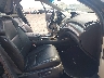 2HNYD2H37DH****** Usados y Reparables 2013 Acura MDX en Estado de Nueva York