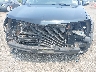 2HNYD2H37DH****** Salvamento y Reparables 2013 Acura MDX en Estado de Nueva York