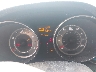 2HNYD2H37DH****** Salvamento 2013 Acura MDX en Long Island
