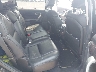 2HNYD2H37DH****** Destrozados 2013 Acura MDX en Long Island