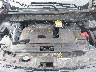 5N1DR3CC8NC****** Repairable 2022 Nissan Pathfinder in Appleton