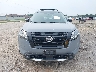 5N1DR3CC8NC****** Wrecked 2022 Nissan Pathfinder in Wisconsin State