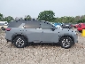 5N1DR3CC8NC****** Used 2022 Nissan Pathfinder in Wisconsin State