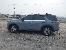 5N1DR3CC8NC****** Repairable 2022 Nissan Pathfinder in Wisconsin State