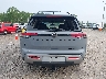 5N1DR3CC8NC****** Wrecked 2022 Nissan Pathfinder