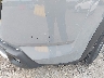 5N1DR3CC8NC****** Repairable 2022 Nissan Pathfinder
