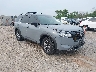 5N1DR3CC8NC****** Salvage and Wrecked 2022 Nissan Pathfinder in Appleton