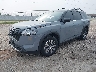 5N1DR3CC8NC****** Used and Repairable 2022 Nissan Pathfinder in Appleton