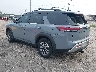 5N1DR3CC8NC****** Salvage and Repairable 2022 Nissan Pathfinder in Appleton
