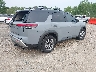 5N1DR3CC8NC****** Salvage and Wrecked 2022 Nissan Pathfinder in Wisconsin State