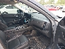 5N1DR3CC8NC****** Used and Repairable 2022 Nissan Pathfinder in Wisconsin State