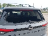 5N1DR3CC8NC****** Salvage and Repairable 2022 Nissan Pathfinder in Wisconsin State
