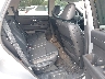 5N1DR3CC8NC****** Wrecked 2022 Nissan Pathfinder in Appleton