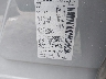 5N1DR3CC8NC****** Used 2022 Nissan Pathfinder in Appleton