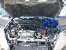 SHSRD78836U****** Repairable 2006 Honda CR-V in Templeton
