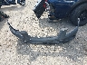SHSRD78836U****** Wrecked 2006 Honda CR-V in Massachusetts State