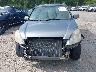 SHSRD78836U****** Salvage 2006 Honda CR-V