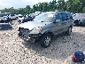 SHSRD78836U****** Used and Repairable 2006 Honda CR-V in Templeton