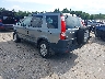 SHSRD78836U****** Salvage and Repairable 2006 Honda CR-V in Templeton