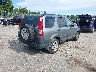 SHSRD78836U****** Salvage and Wrecked 2006 Honda CR-V in Massachusetts State