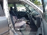 SHSRD78836U****** Used and Repairable 2006 Honda CR-V in Massachusetts State