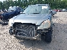 SHSRD78836U****** Salvage and Repairable 2006 Honda CR-V in Massachusetts State