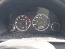 SHSRD78836U****** Salvage 2006 Honda CR-V in Templeton
