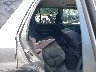 SHSRD78836U****** Wrecked 2006 Honda CR-V in Templeton