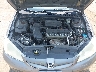 2HGES26744H****** Reparables 2004 Honda Civic en Culpeper