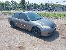 2HGES26744H****** Salvamento y Destrozados 2004 Honda Civic en Culpeper