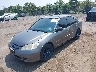 2HGES26744H****** Usados y Reparables 2004 Honda Civic en Culpeper