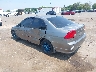 2HGES26744H****** Salvamento y Reparables 2004 Honda Civic en Culpeper