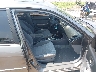 2HGES26744H****** Usados y Reparables 2004 Honda Civic en Estado de Virginia