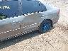 2HGES26744H****** Salvamento y Reparables 2004 Honda Civic en Estado de Virginia