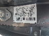 2HGES26744H****** Usados 2004 Honda Civic en Culpeper