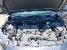 2T3F1RFV5RW****** Reparables 2024 Toyota RAV4 en North Hollywood