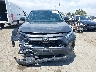 2T3F1RFV5RW****** Destrozados 2024 Toyota RAV4 en Estado de California