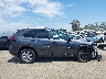 2T3F1RFV5RW****** Usados 2024 Toyota RAV4 en Estado de California