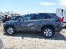 2T3F1RFV5RW****** Reparables 2024 Toyota RAV4 en Estado de California