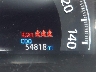 2T3F1RFV5RW****** Salvamento 2024 Toyota RAV4