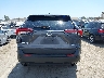 2T3F1RFV5RW****** Destrozados 2024 Toyota RAV4