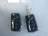 2T3F1RFV5RW****** Salvamento 2024 Toyota RAV4 en Estado de California