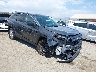 2T3F1RFV5RW****** Salvamento y Destrozados 2024 Toyota RAV4 en North Hollywood