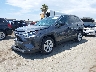 2T3F1RFV5RW****** Usados y Reparables 2024 Toyota RAV4 en North Hollywood