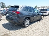 2T3F1RFV5RW****** Salvamento y Destrozados 2024 Toyota RAV4 en Estado de California