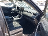 2T3F1RFV5RW****** Usados y Reparables 2024 Toyota RAV4 en Estado de California