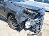 2T3F1RFV5RW****** Salvamento y Reparables 2024 Toyota RAV4 en Estado de California