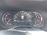 2T3F1RFV5RW****** Salvamento 2024 Toyota RAV4 en North Hollywood