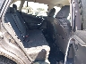 2T3F1RFV5RW****** Destrozados 2024 Toyota RAV4 en North Hollywood